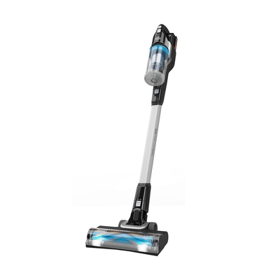 Product Σκούπα Stick B&D BHFEB520D1 base image