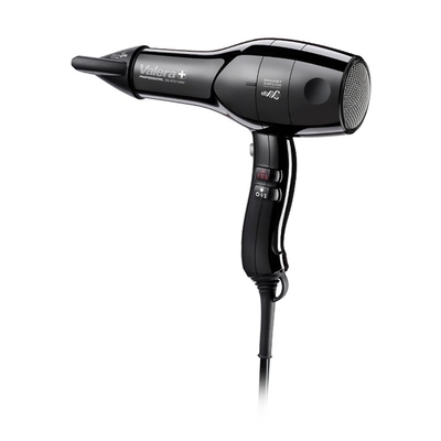 Product Σεσουάρ Valera 8701 Swiss Silent Jet base image