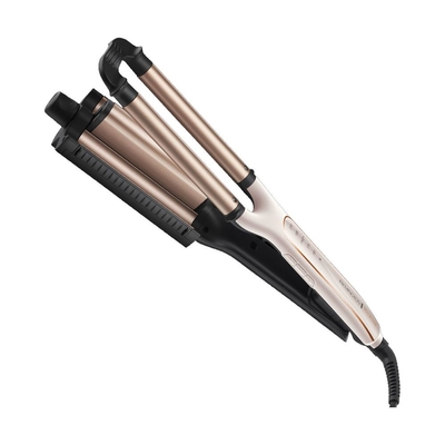 Product Ψαλίδι Μαλλιών Remington CI91AW Proluxe 4 σε 1 base image