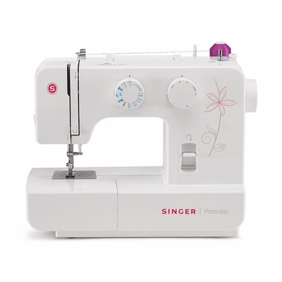 Product Ραπτομηχανή Singer 1412 Promise base image