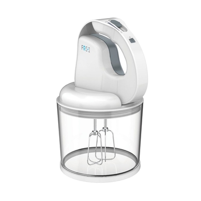 Product Μίξερ Χειρός Singer HM1500 Free base image