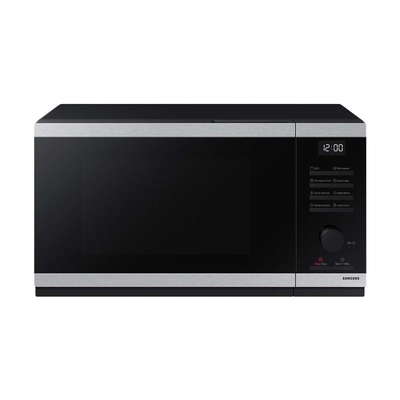 Product Φούρνος Μικροκυμάτων Grill Samsung MG23DG4524ATE2 base image