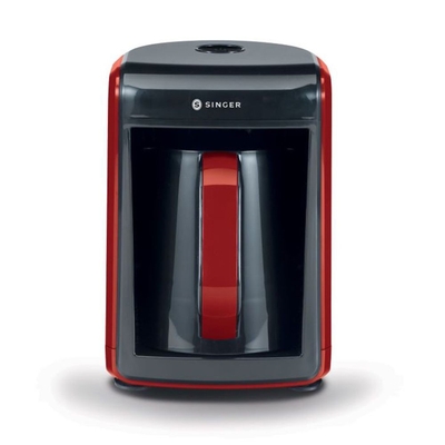Product Ηλεκτρικό Μπρίκι Singer CM535A Meraki base image