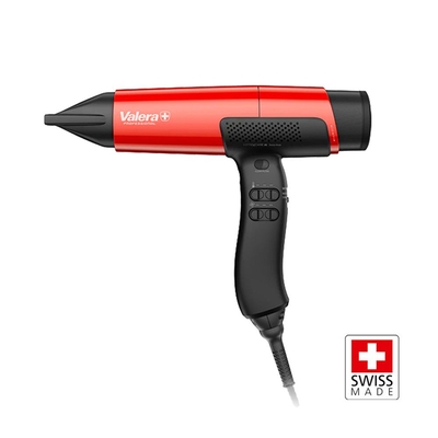 Product Σεσουάρ Valera Matrixcare base image