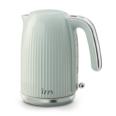 Product Βραστήρας IZ3021 Vintage Green base image
