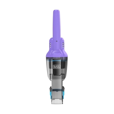 Product Σκουπάκι B&D NVD220BP base image