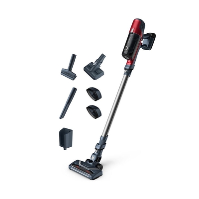 Product Σκούπα Stick Rowenta RH6877 Xpert 6.60 Animal base image