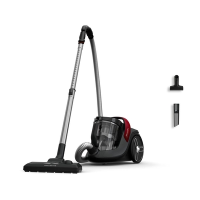 Product Ηλεκτρική Σκούπα Rowenta RO7B13 Silence Force Cycl base image