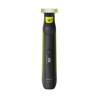 Product Ξυριστική Μηχανή Philips QP6504/15 One Blade Pro base image