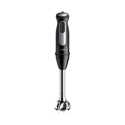 Product Ραβδομπλέντερ Braun MQ55001M Multiquick 5 Pro base image