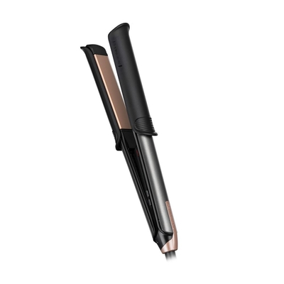 Product Ισιωτικό Μαλλιών Remington S6077 One Str&Curl Style base image