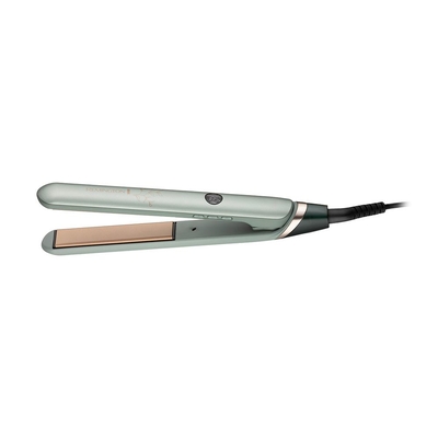 Product Ισιωτικό Μαλλιών Remington S5860 Botanicals base image