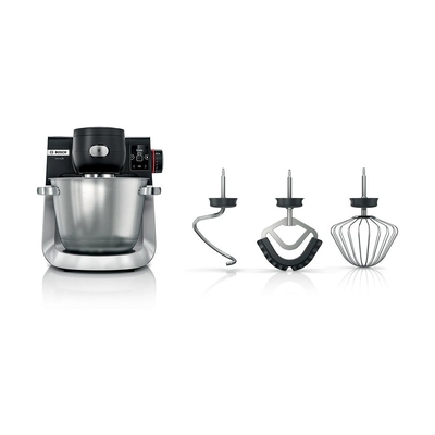 Product Κουζινομηχανή Bosch MUMS6ZS00 BL base image