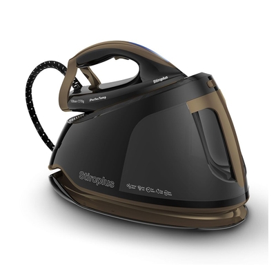 Product Σύστημα Σιδερώματος Stiroplus SP2022 base image