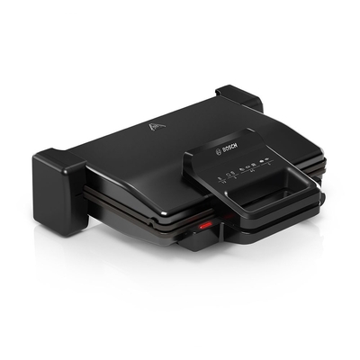 Product Τοστιέρα-Γκριλιέρα Bosch TCG3323 base image
