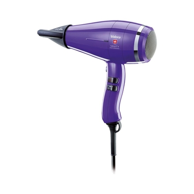 Product Σεσουάρ Valera 8612PP Vanity Performance base image
