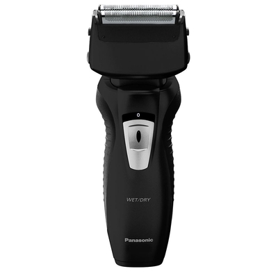 Product Ξυριστική Μηχανή Panasonic ESRW31K503 base image