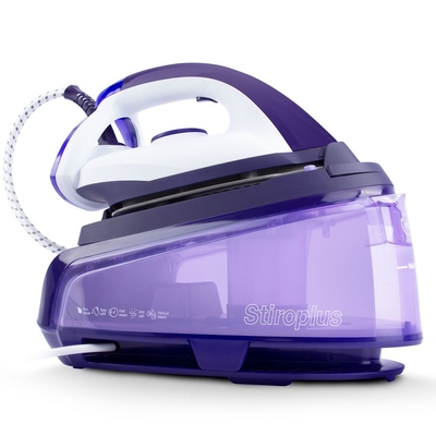 Product Σύστημα Σιδερώματος Stiroplus SP1005 base image