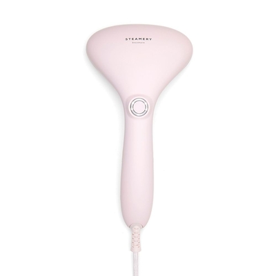 Product Ατμοκαθαριστής Ρούχων Steamery Cirrus 2 Pink base image