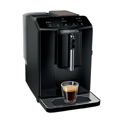 Product Καφετιέρα Espresso Bosch TIE20129 base image