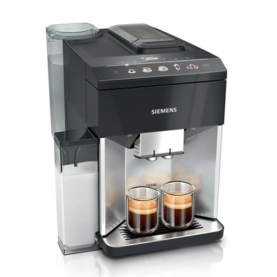 Product Καφετιέρα Espresso Siemens TQ515R03 base image
