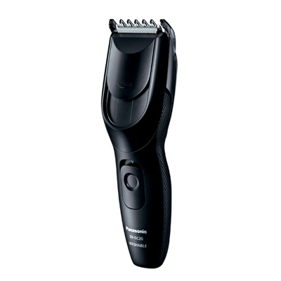 Product Κουρευτική Μηχανή Panasonic ERGC20K503 base image