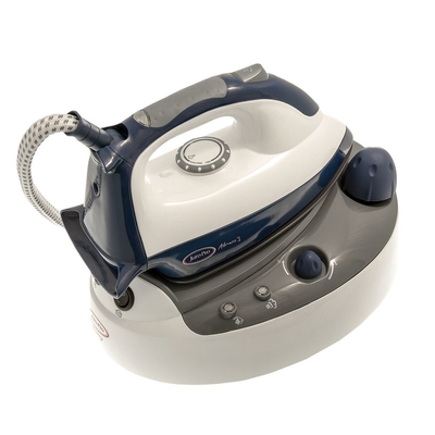 Product Σύστημα Σιδερώματος Juro Pro ATMOS3 base image