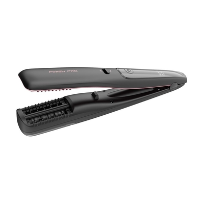 Product Συσκευή Αφαίρεσης Ψαλίδας GA.MA SM2101 base image