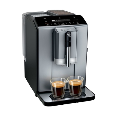 Product Καφετιέρα Espresso Bosch TIE20504 base image