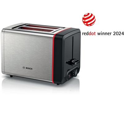 Product Φρυγανιέρα Bosch TAT5M420 My Moment In base image
