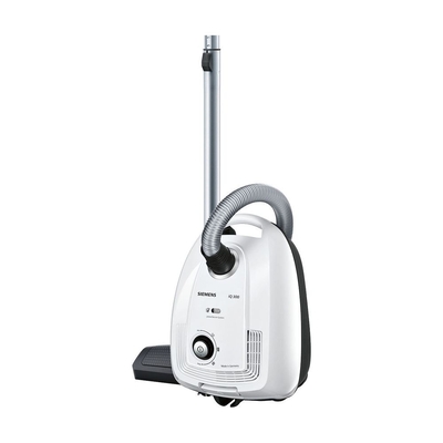 Product Ηλεκτρική Σκούπα Siemens VSC3A210A base image