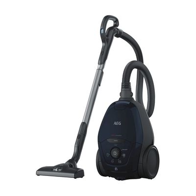 Product Ηλεκτρική Σκούπα AEG VX82-1-ANI base image