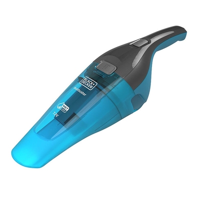 Product Σκουπάκι B&D WDC215WA base image