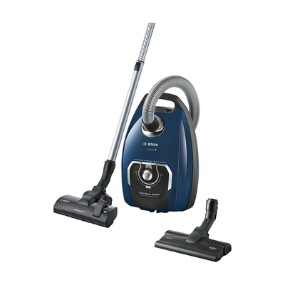Product Σκούπα Stick Bosch BGL8X230 base image
