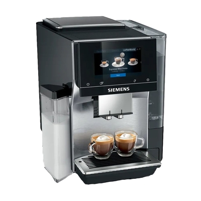 Product Καφετιέρα Espresso Siemens TQ717R03 base image