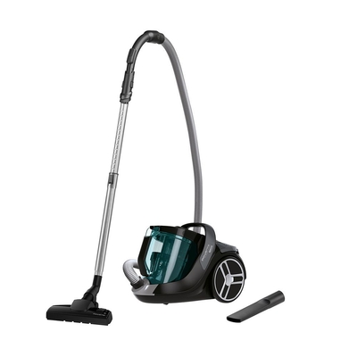 Product Ηλεκτρική Σκούπα Rowenta R07212 Silence Force Cycl base image