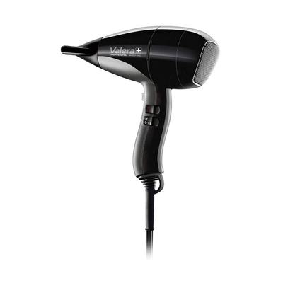 Product Σεσουάρ Valera Swiss Nano 6001 base image
