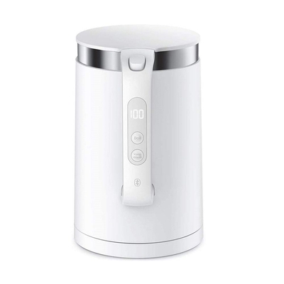 Product Βραστήρας Xiaomi Mi Smart Kettle Pro base image
