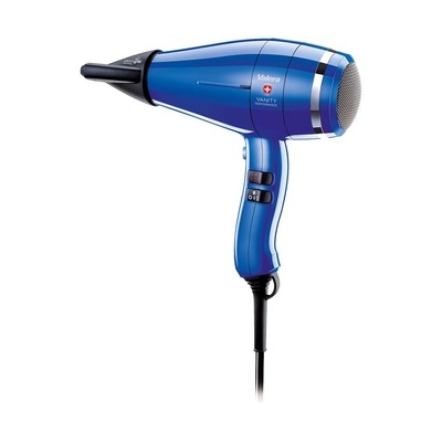 Product Σεσουάρ Valera 8612RB Vanity Performance base image