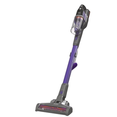 Product Σκούπα Stick B&D BHFEV182CP Pet 4 σε 1 base image