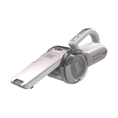 Product Σκουπάκι B&D PV1820LRGP Pivot base image