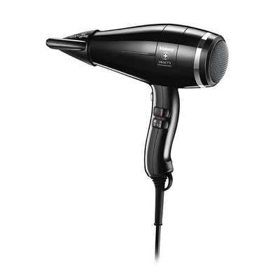Product Σεσουάρ Valera Vanity Performance Black base image