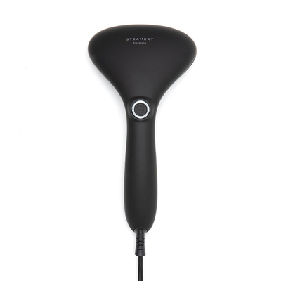Product Ατμοκαθαριστής Ρούχων Steamery Cirrus 2 Blk base image