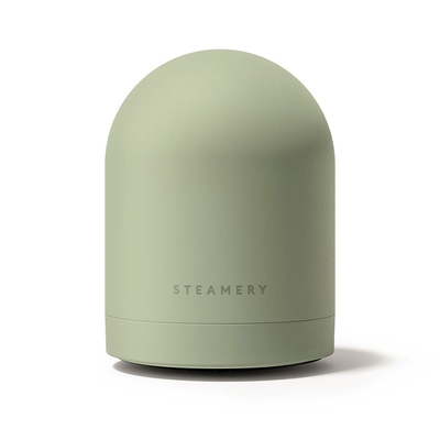 Product Αποχνουδωτής Steamery Pilo 2 Sage base image