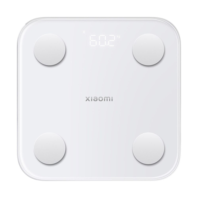 Product Ζυγαριά Μπάνιου Xiaomi Mi Body Composition S400 base image