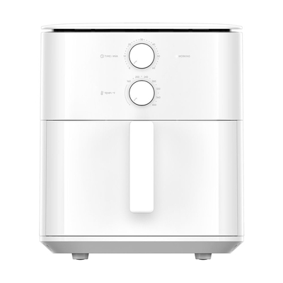 Product Φριτέζα Αέρος Xiaomi Essential White base image