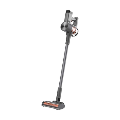 Product Σκούπα Stick Xiaomi Mi G20 Max Bl base image