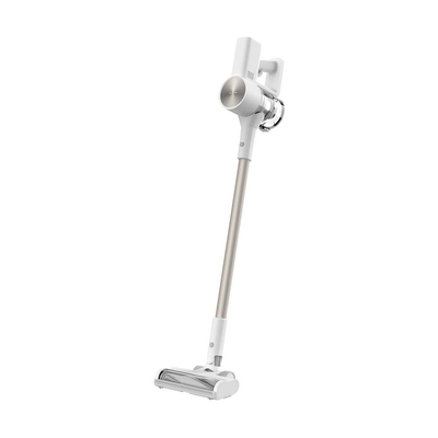 Product Σκούπα Stick Xiaomi Mi G20 Wh base image