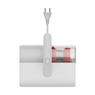Product Καθαριστής στρωμάτων Xiaomi Dust Mite base image