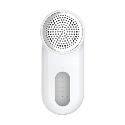 Product Αποχνουδωτής Xiaomi Lint Remover Eu base image